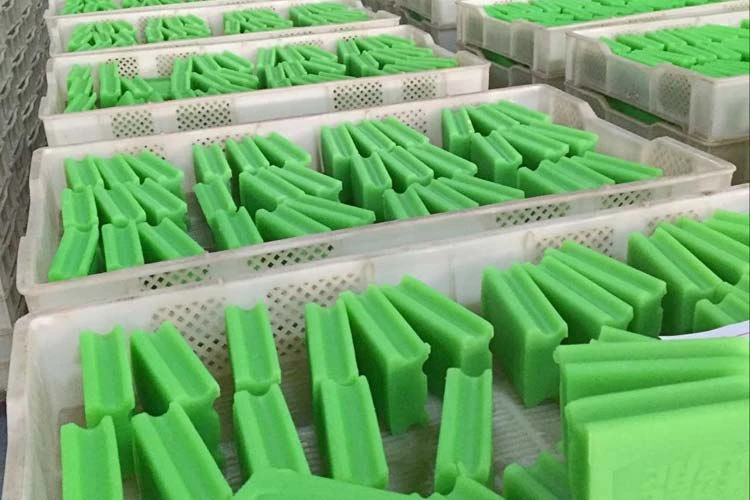 soap bars9