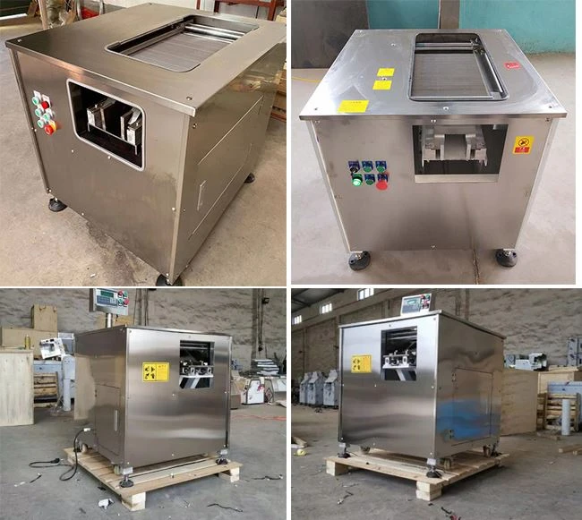 fish fillet cutting machine1